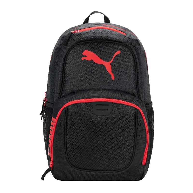  Handbag Deals For Every OccasionContender Backpack