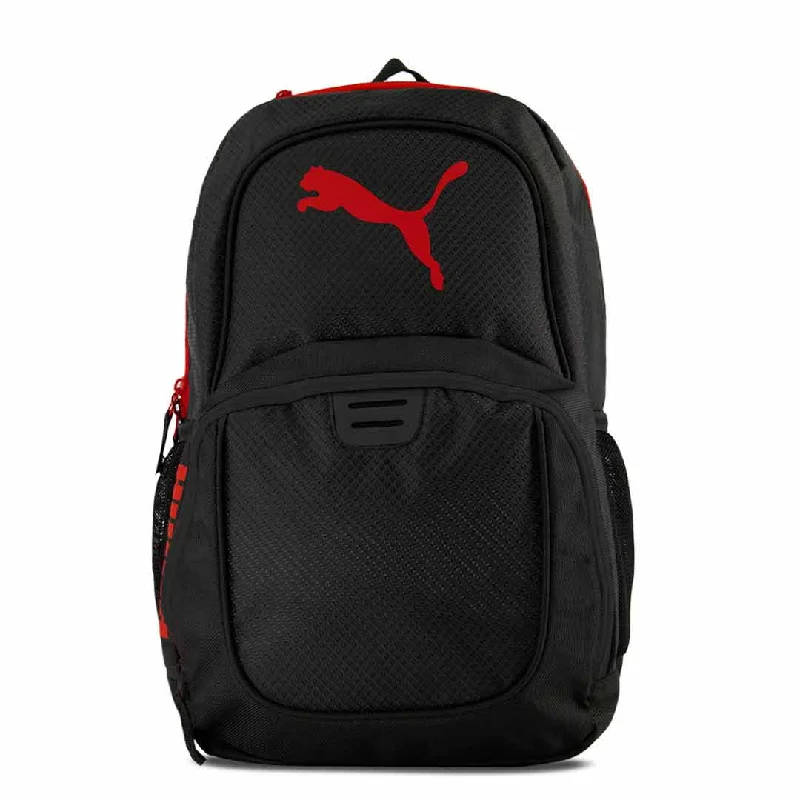  Must-Have Bags At Irresistible DiscountsPuma - Evercat Contender 3.0 Backpack (PV1673 018)