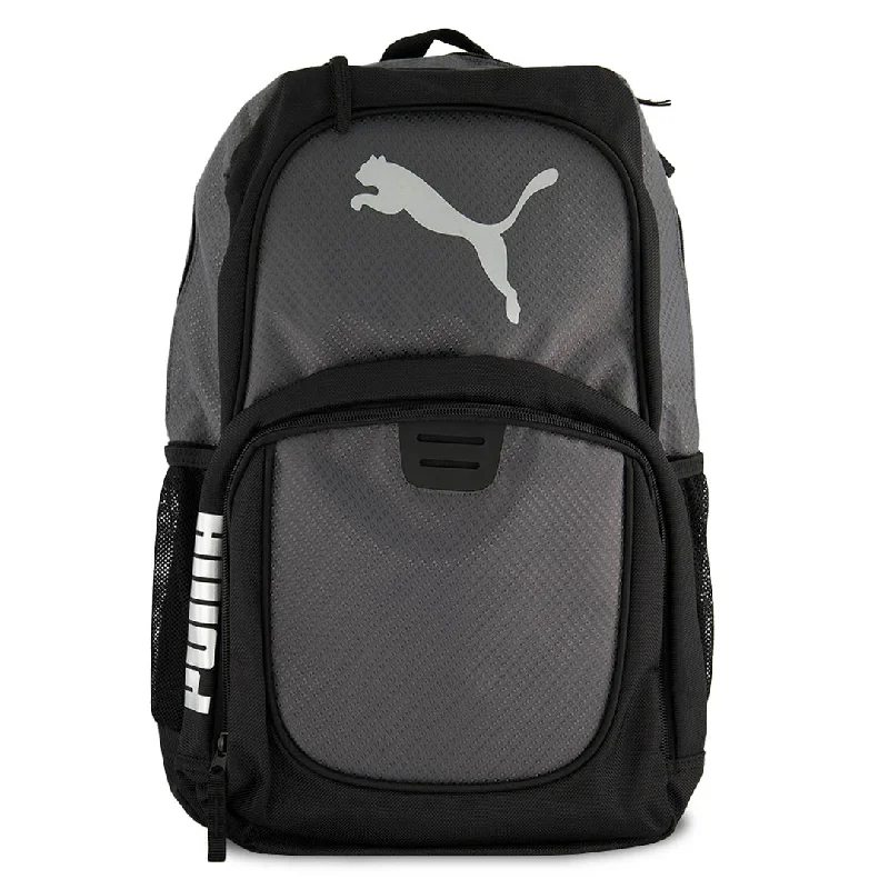  Premium Bags At Special PricesPuma - Evercat Contender 3.0 Backpack (PV1673C 010)