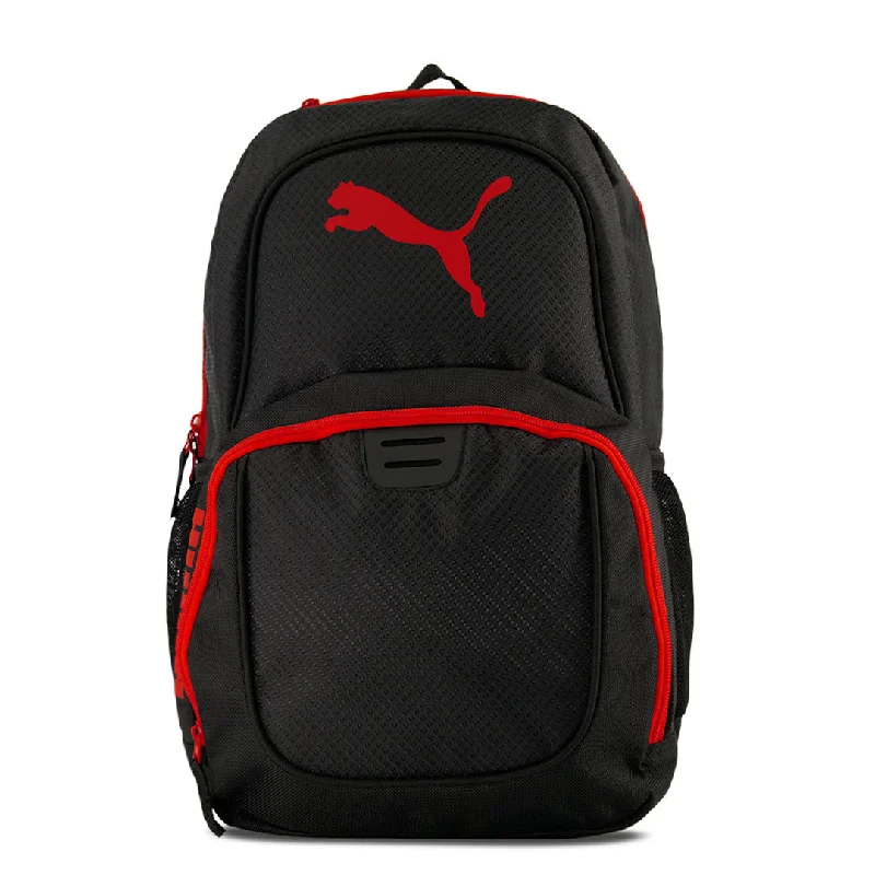  Classic Bags, Exclusive DealsPuma - Evercat Contender 3.0 Backpack (PV1673C 018)