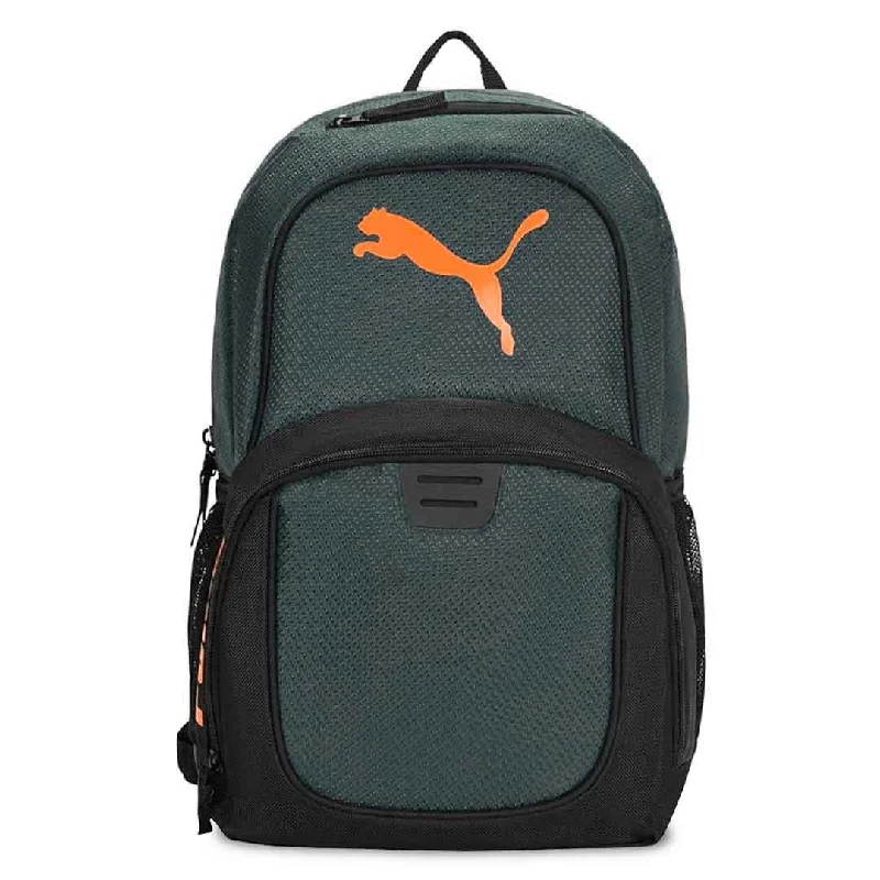  The Bag Sale You've Been Waiting For Is HerePuma - Evercat Contender 3.0 Backpack (PV1673C 061)