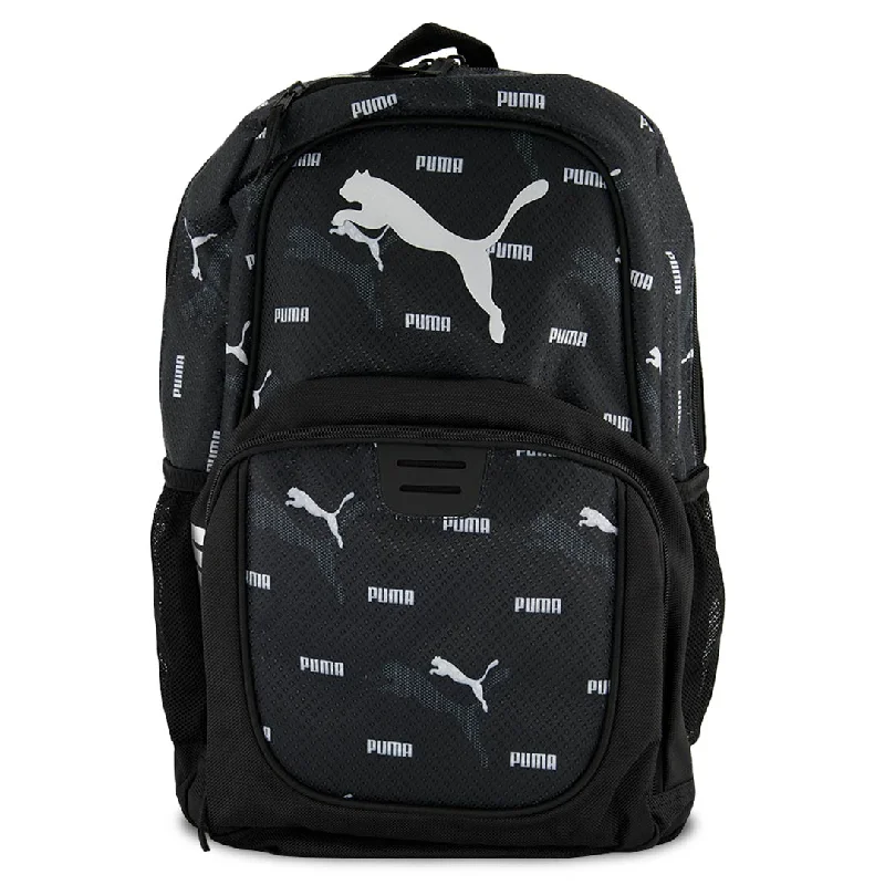  Timeless Handbags, Flash SalePuma - Evercat Contender 3.0 Backpack (PV1673C 107)