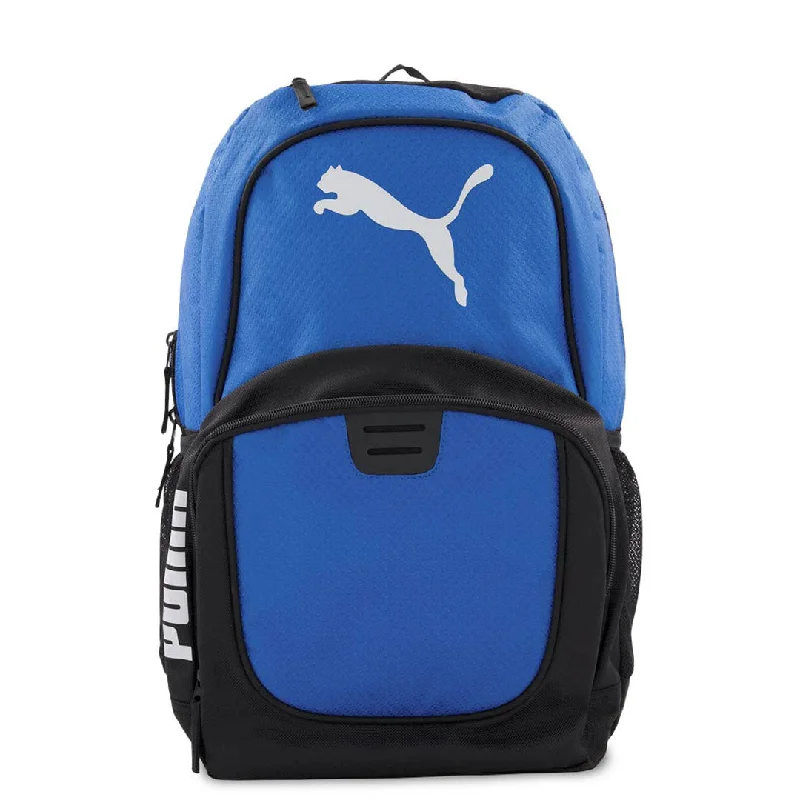  Timeless Bags, Flash SalePuma - Evercat Contender 3.0 Backpack (PV1673C 109)