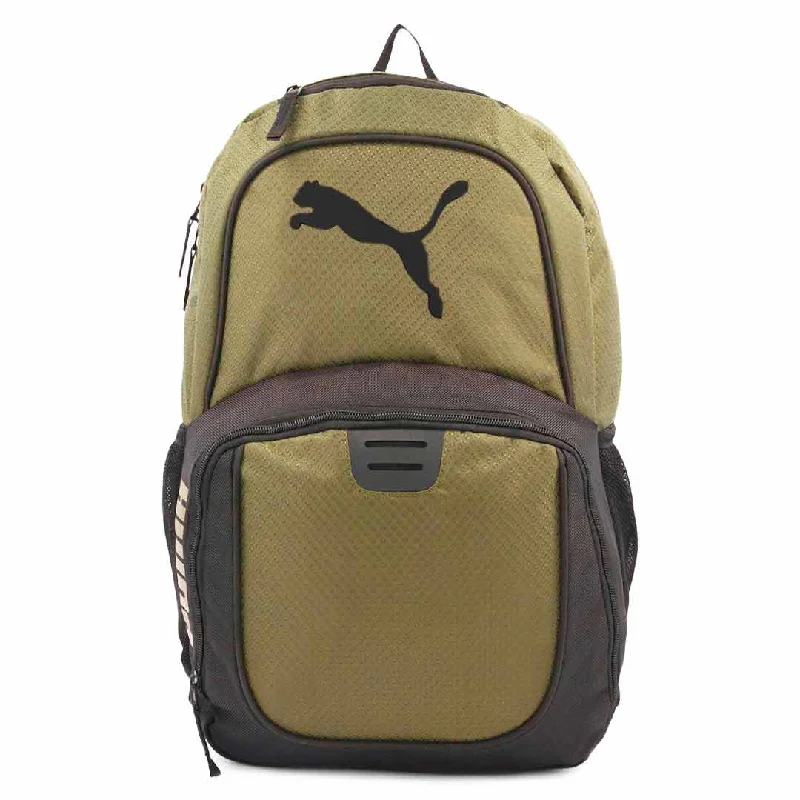  Stylish And Functional Bags Now At Reduced RatesPuma - Evercat Contender 3.0 Backpack (PV1673C 275)