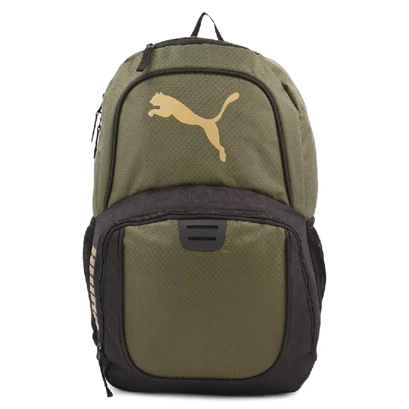  Trendy Purses, Limited OfferPuma - Evercat Contender 3.0 Backpack (PV1673C 310)