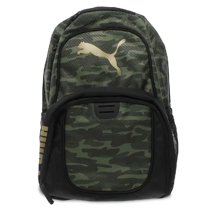  Stylish Totes, Special DiscountsPuma - Evercat Contender 3.0 Backpack (PV1673C 315)