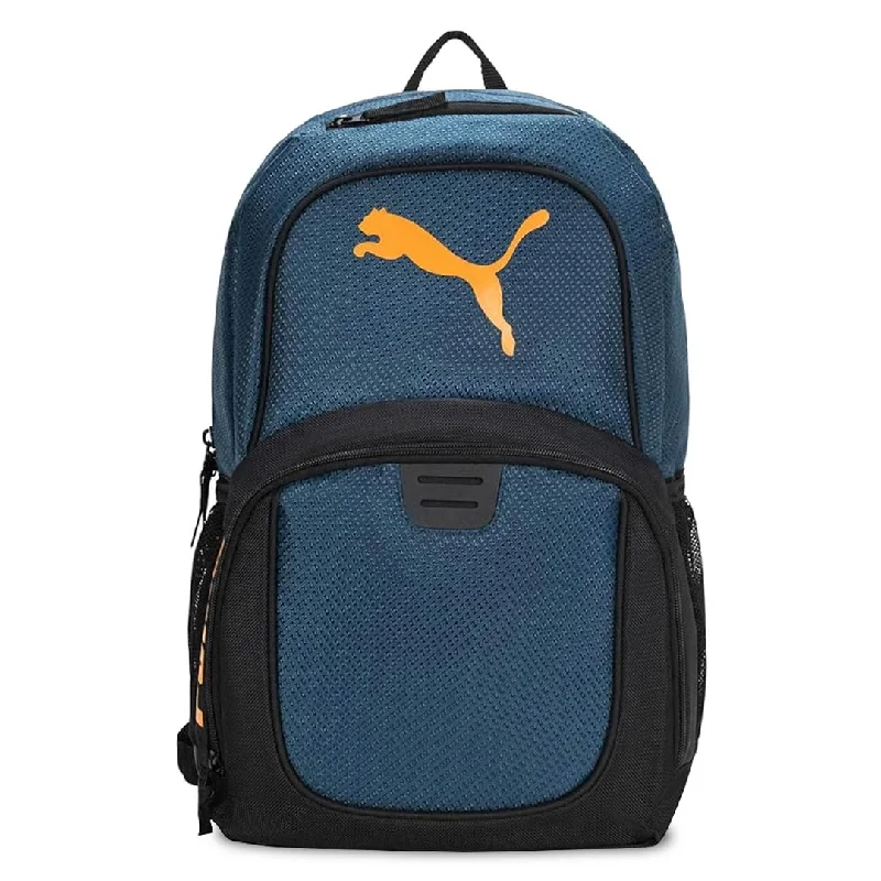  Affordable Elegance, Grab Yours NowPuma - Evercat Contender 3.0 Backpack (PV1673C 423)