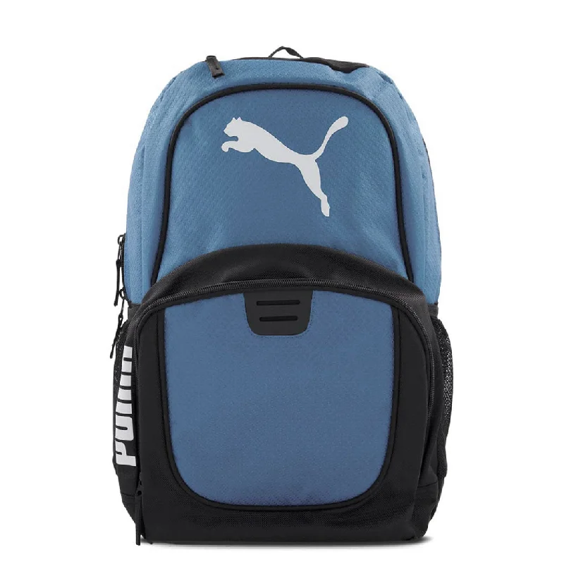  Luxury Bags, Budget PricesPuma - Evercat Contender 3.0 Backpack (PV1673C 427)