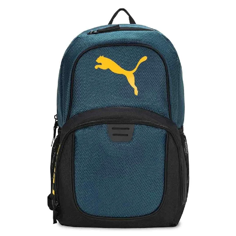  Carry Elegance For Less – Best Bag Deals HerePuma - Evercat Contender 3.0 Backpack (PV1673C 441)