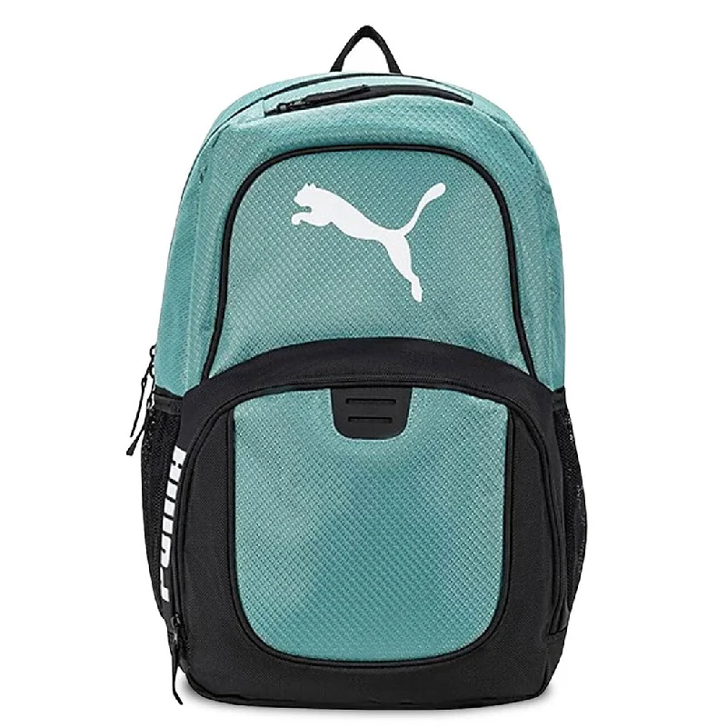  Flash Sale On Designer BagsPuma - Evercat Contender 3.0 Backpack (PV1673C 442)