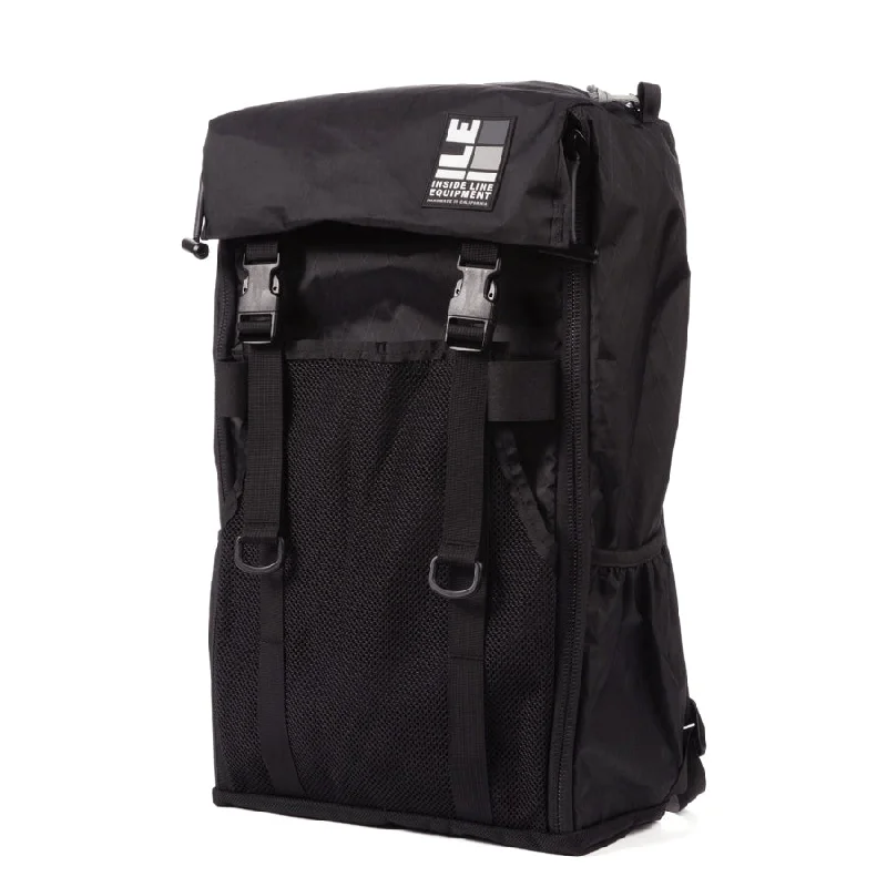  Designer Bags, Low PricesRace Day Bag