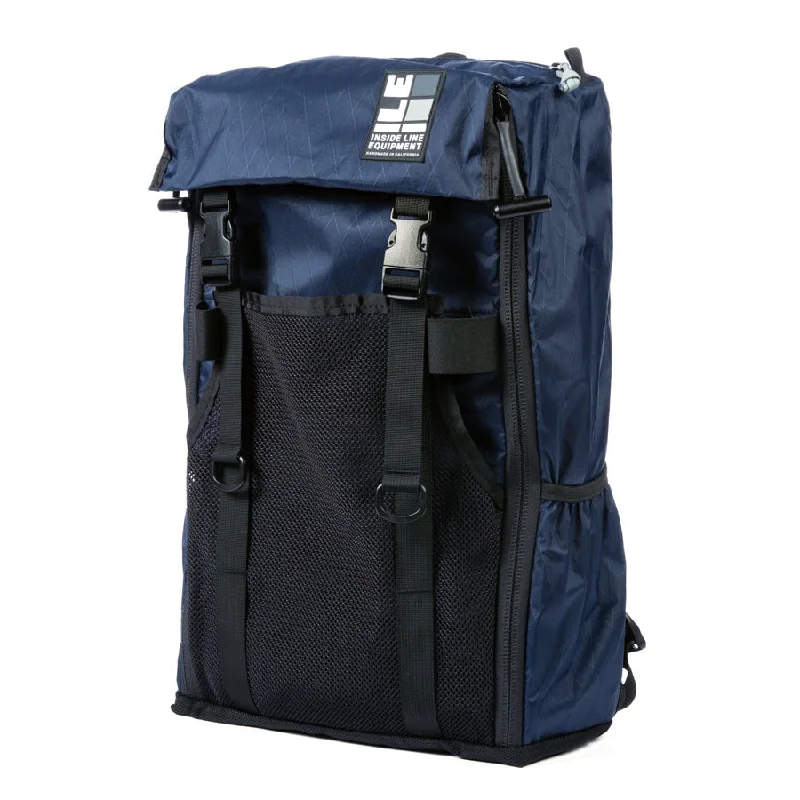 Navy VX21 XPAC
