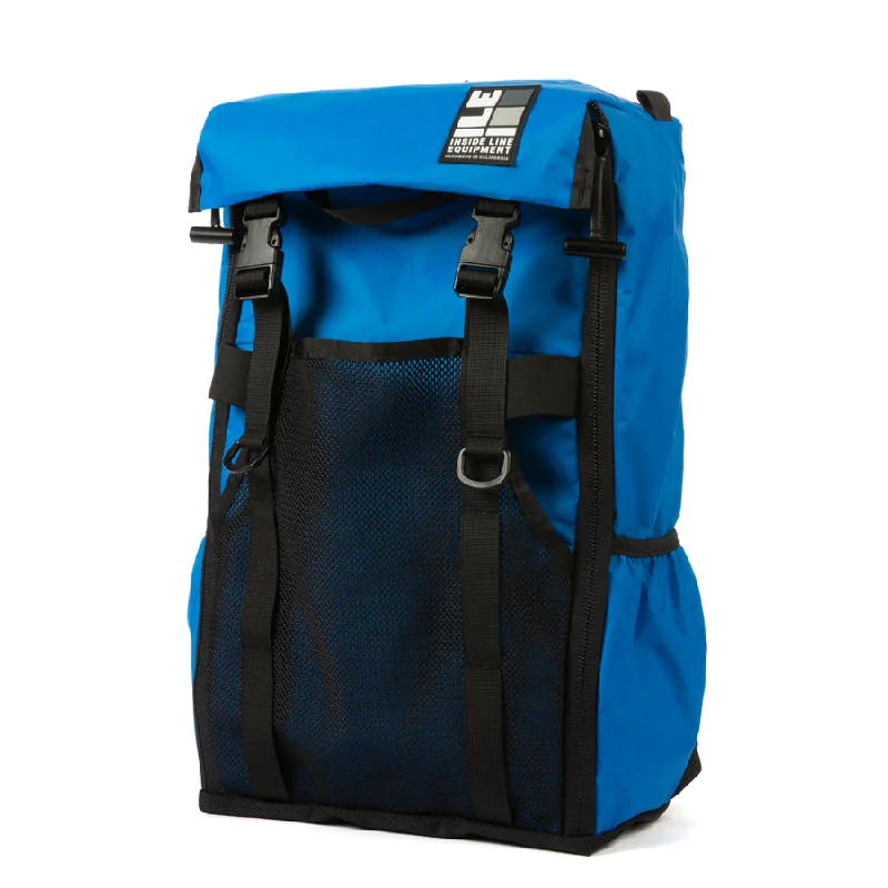 Cyan VX21 XPAC
