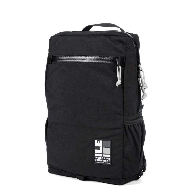  Upgrade Your Look With Fashionable BagsRadius Mini