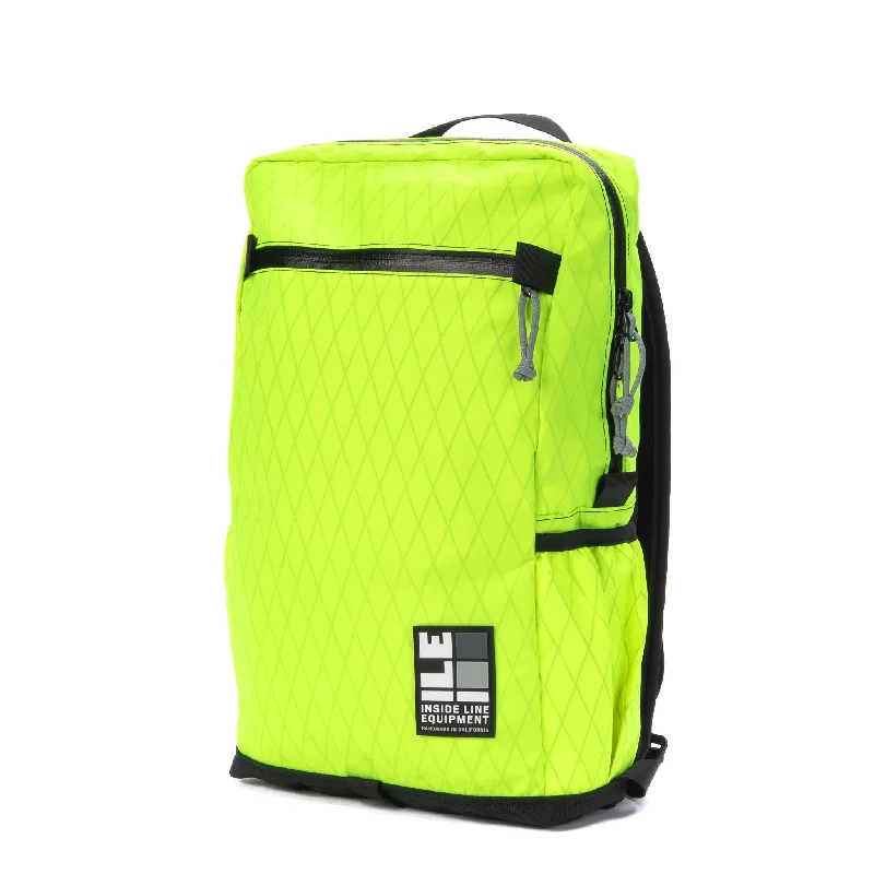 Lime VX25 XPAC