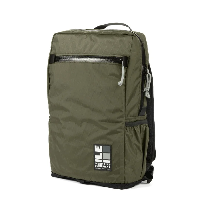 Forest VX21 XPAC