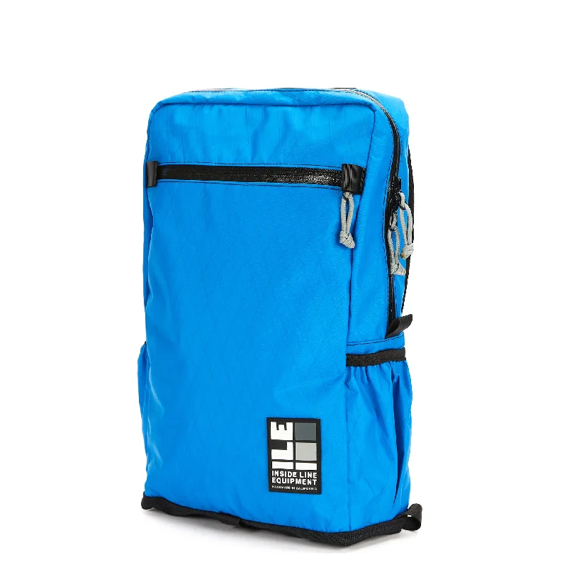 Cyan VX21 XPAC