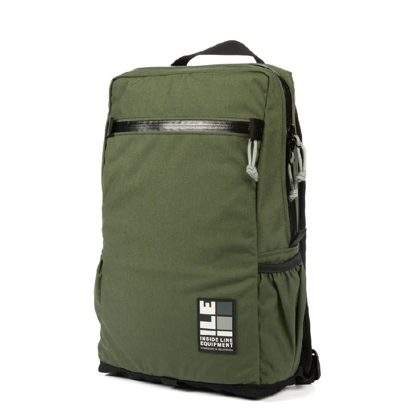 Forest Cordura