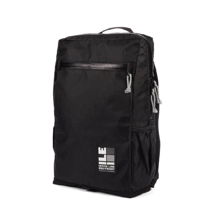 Black VX21 XPAC