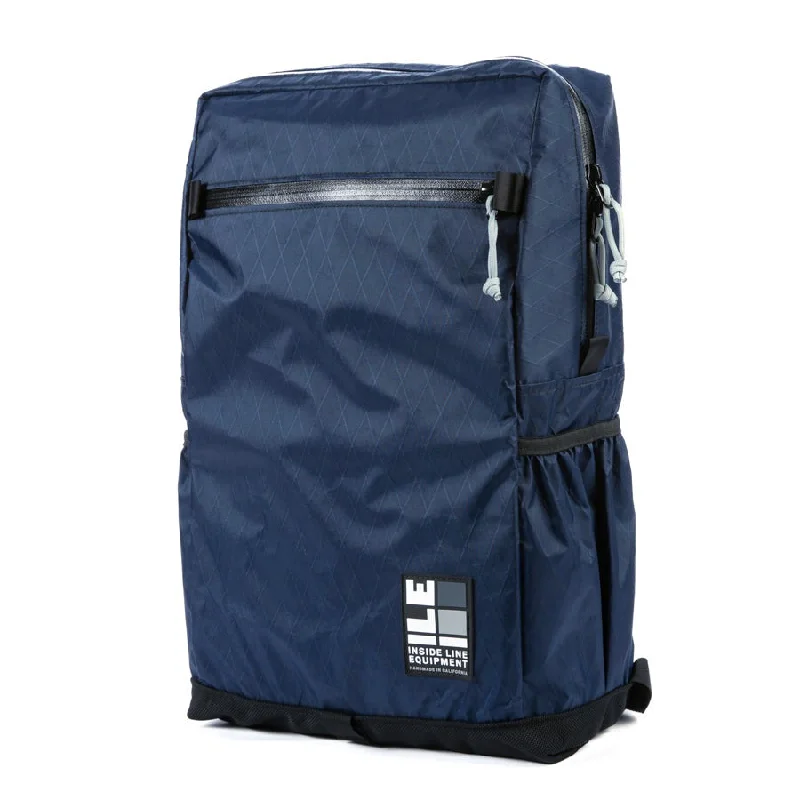 Navy VX21 XPAC