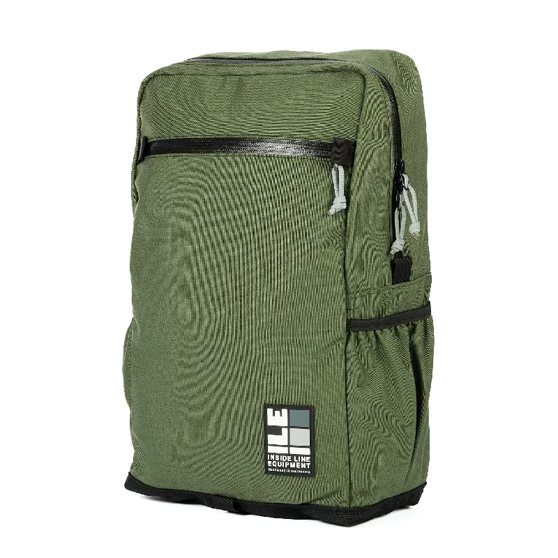 Forest Cordura