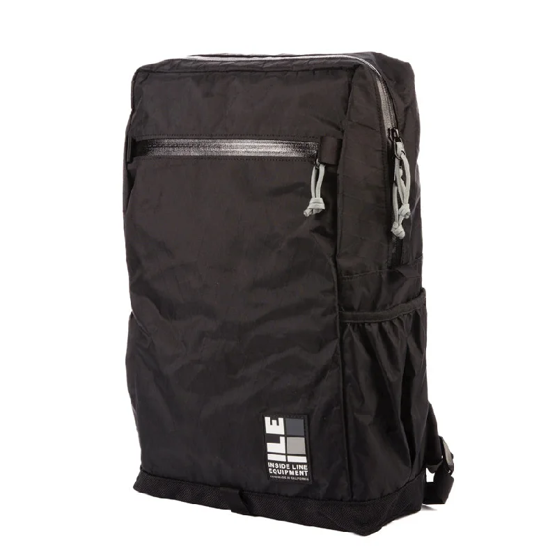 Black VX21 XPAC