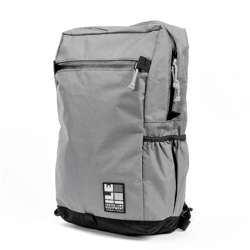 Grey VX21 XPAC