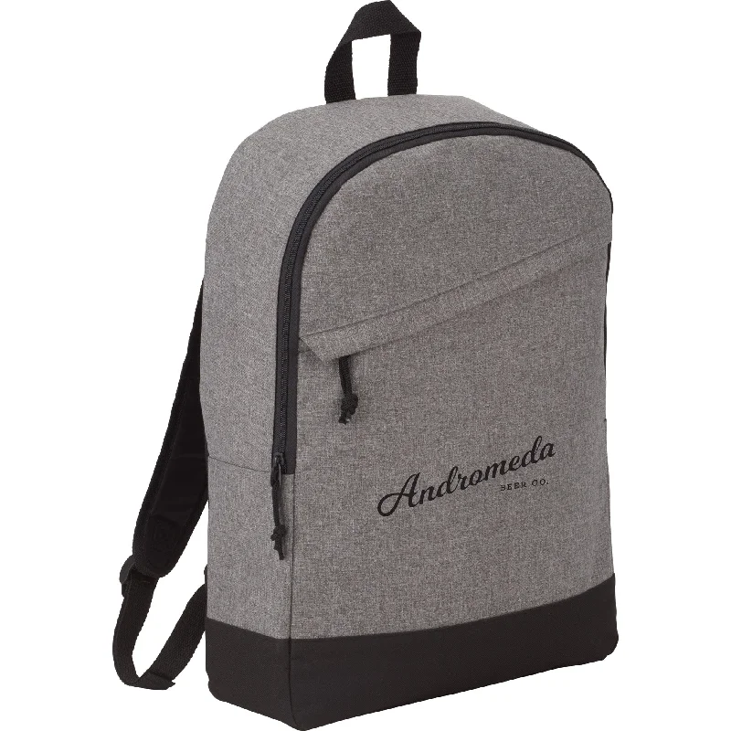  Modern Handbags With Stylish DiscountsRange 15" Computer Backpack