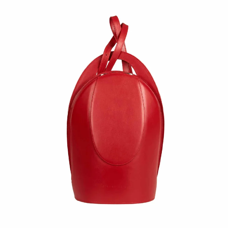  Affordable Luxury – Exclusive Savings On Premium BagsThe Pepe Backpack