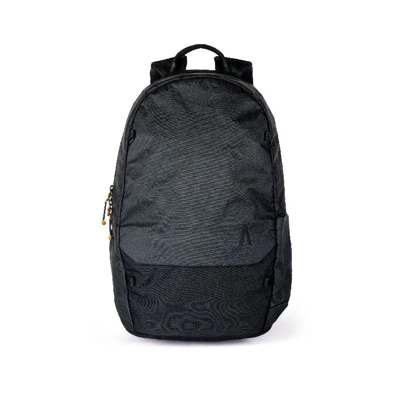  Chic Handbags At Special Promotional PricesRennen Daypack X-Pac