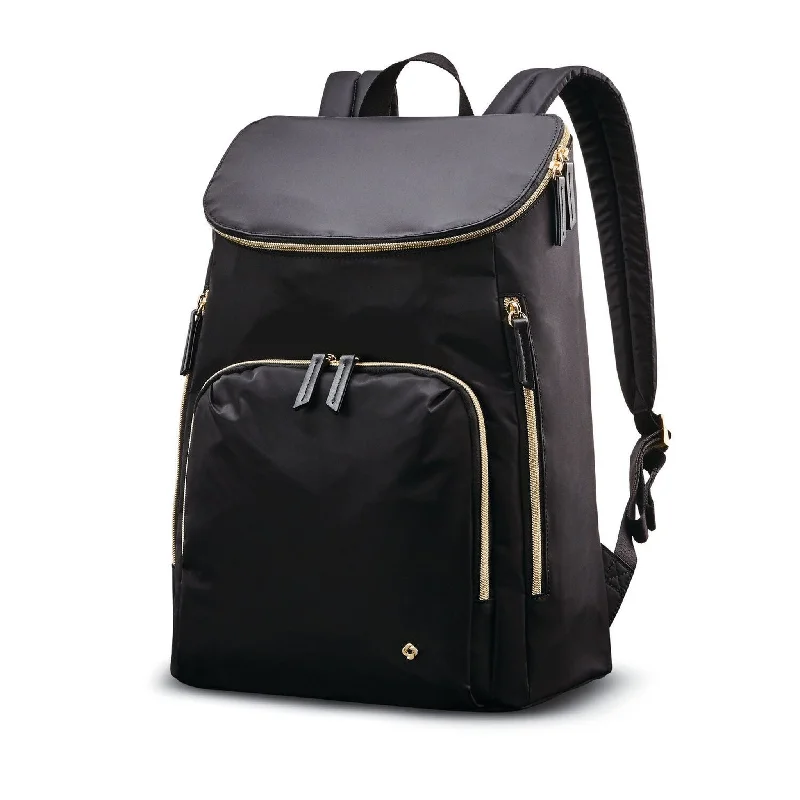  Designer Bags At Lower PricesSamsonite Mobile Solutions Deluxe Backpack