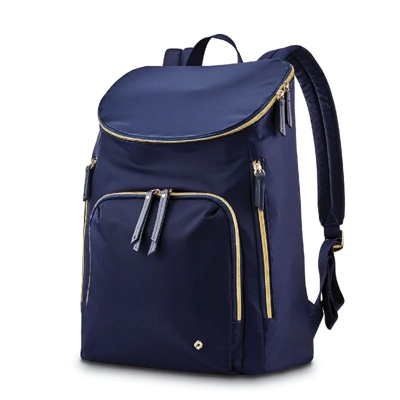 Navy - out of stock