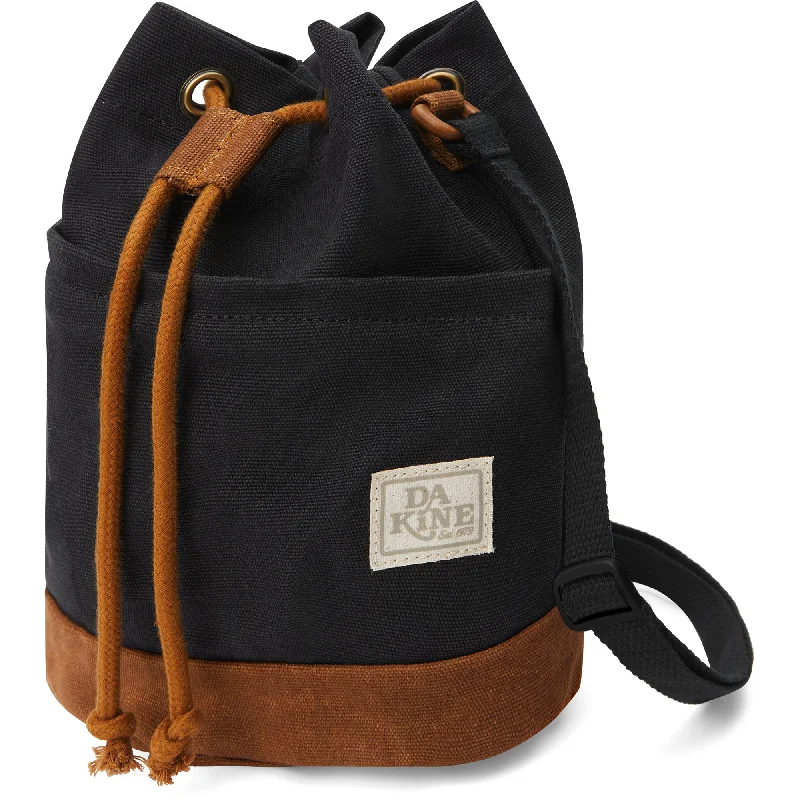  Timeless Handbags Now At Special DiscountsSaturday Mini Bag