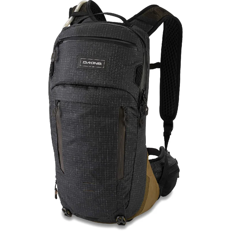  Modern Handbags With Stylish DiscountsSeeker 10L Bike Hydration Backpack