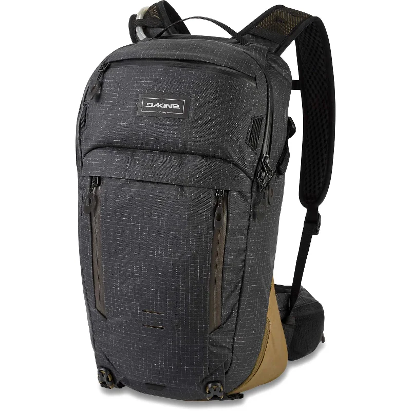  Limited-Time Sale On Trendy Handbags – Don't Miss OutSeeker 18L Bike Hydration Backpack