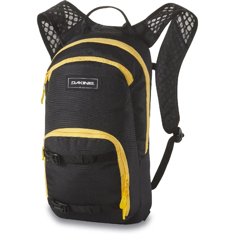  Don't Miss Out – Shop Fashionable Bags At Special RatesSession 6L Bike Hydration Backpack - Youth