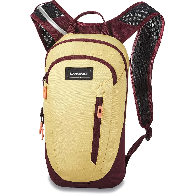  The Ultimate Sale On Must-Have HandbagsShuttle 6L Bike Hydration Backpack - Women's