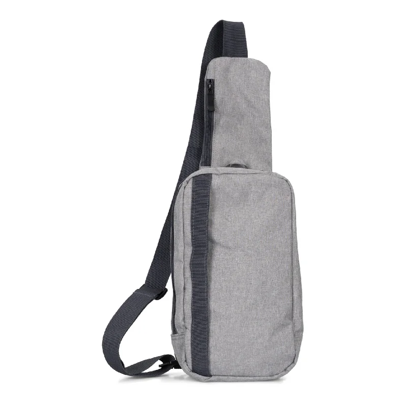  Trendy And Timeless Handbags Now On SaleSling Crossbody