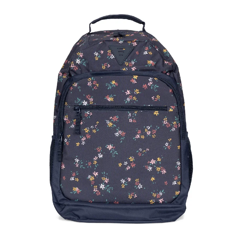  Premium Handbags With A Touch Of EleganceSMASH Multicompartment backpack