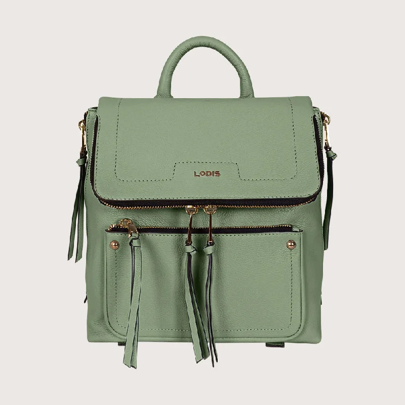  Must-Have Bags, Big DiscountsStellene Backpack