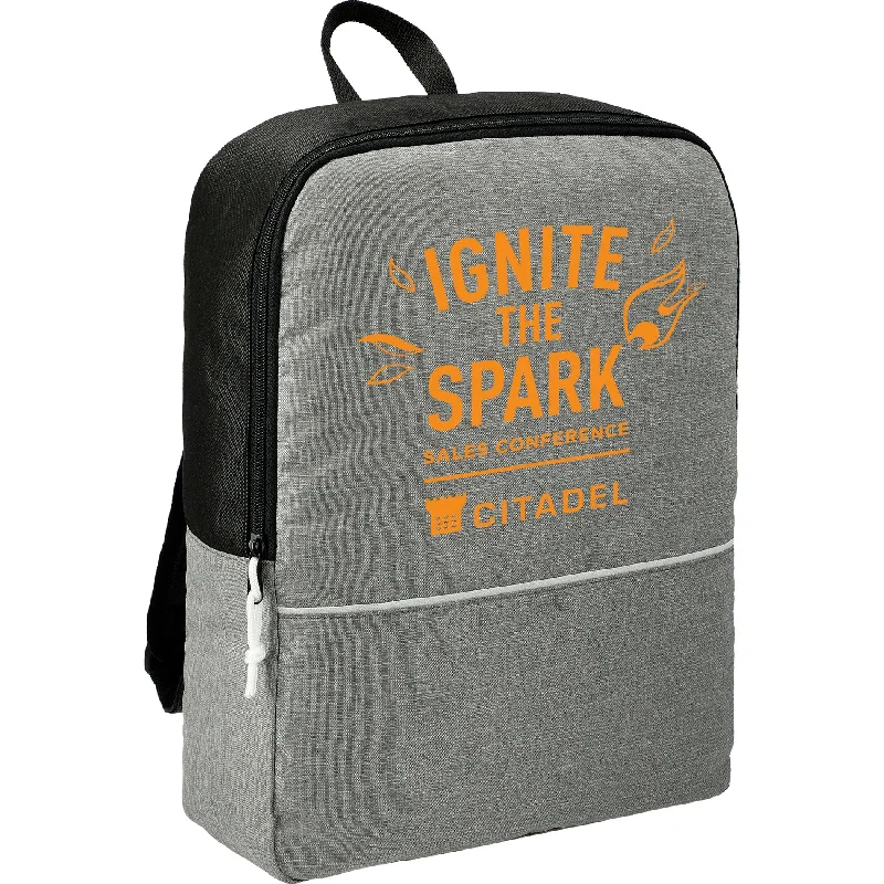  Limited-Stock Handbag Sale For A Stylish LookStone Backpack