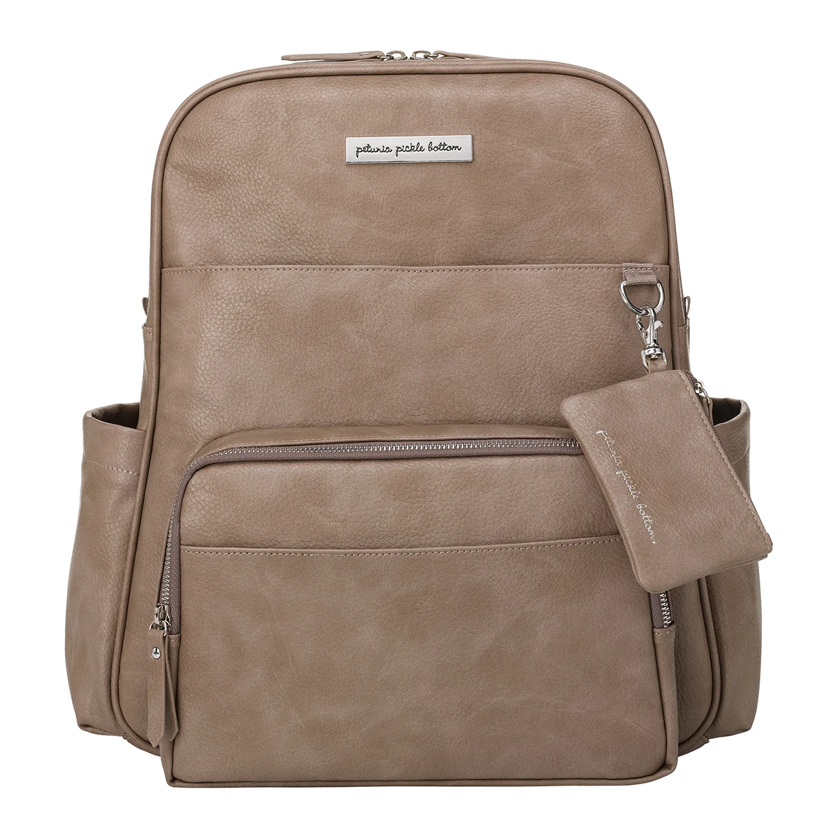  Classic Totes, Exclusive DealsSync Backpack in Mink