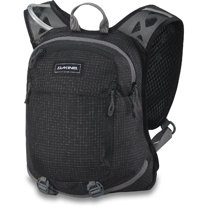  Elevate Your Style With Our Handbag SaleSyncline 8L Bike Hydration Backpack