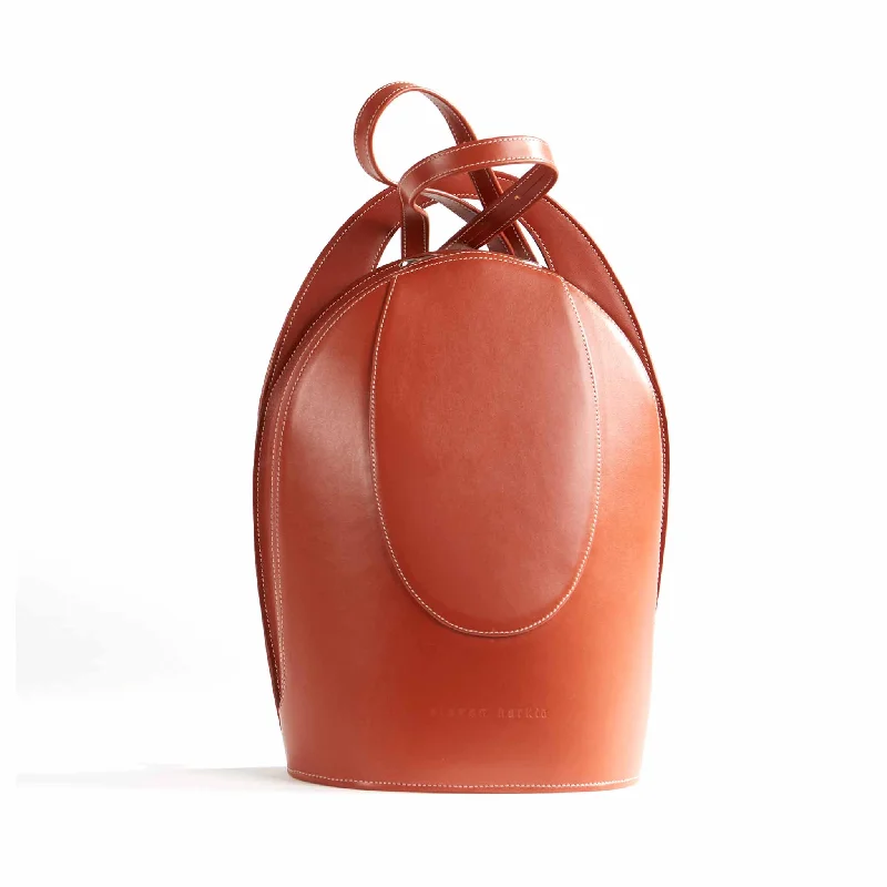  Flash Sale On HandbagsThe Pepe Backpack
