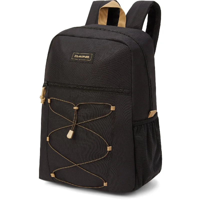  Big Savings On Totes, Crossbody Bags, And MoreTardy Slip Backpack 25L