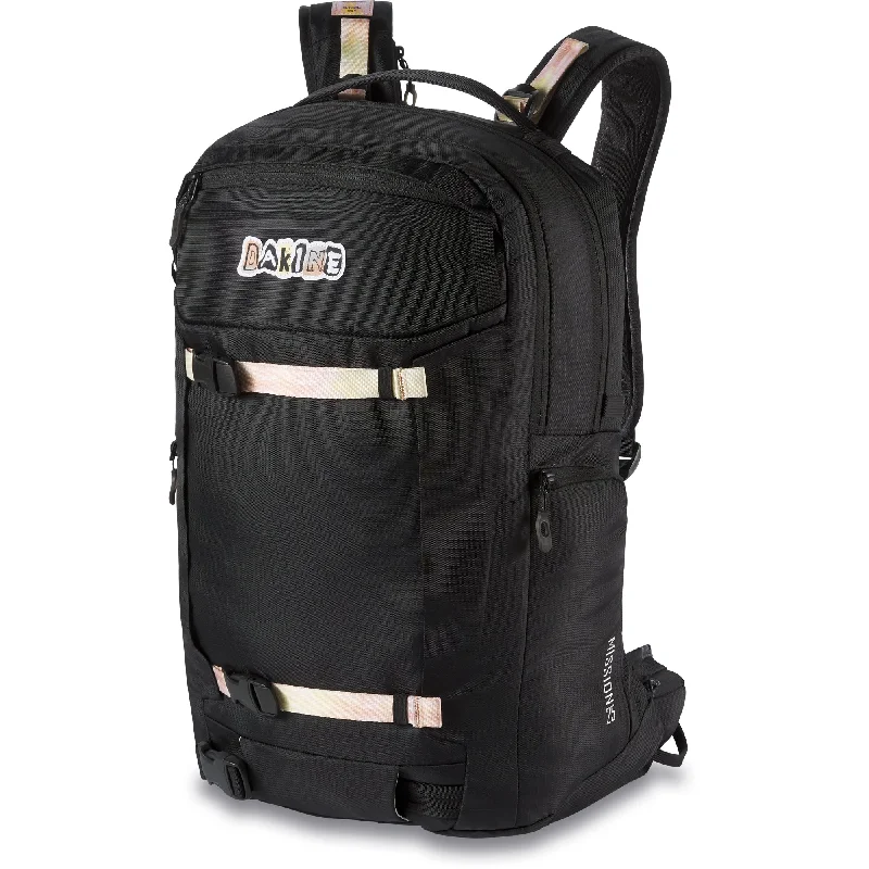  Statement Bags At Unbelievable Discounts – Shop TodayTeam Mission Pro 25L - Jill Perkins - Women's