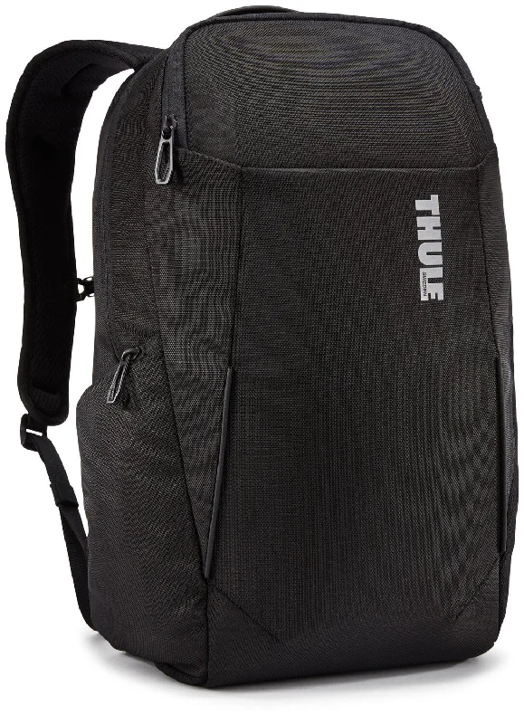 Fashion Bags With Huge DiscountsThule Accent Backpack 23L