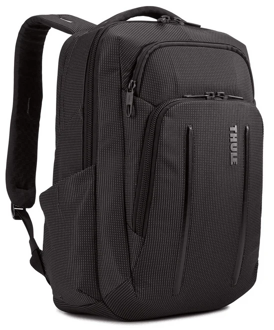  Fashionable Bags With Special Seasonal OffersThule Crossover 2 20L Backpack