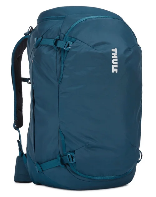  Your Perfect Bag At The Perfect PriceThule Landmark 40L Women's Travel Backpack