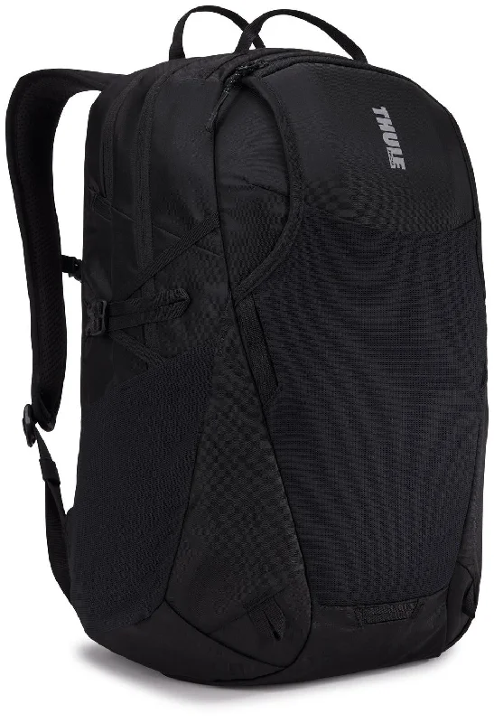  Fashion Bags, Limited OfferThule Luggage EnRoute Backpack 26L